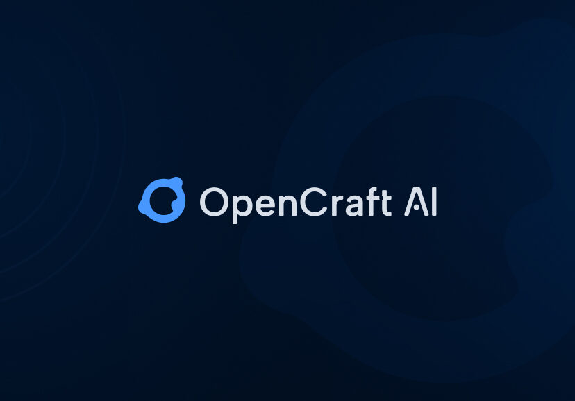 Which AI Is Better Than ChatGPT? We Compare 10 Tools to Find Out