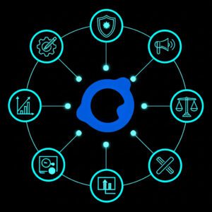 OpenCraft AI Copilot in Action: Proven Use Cases Across Every Team