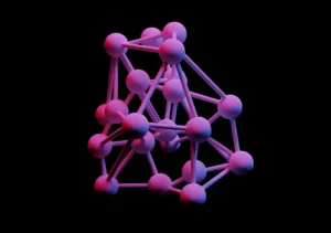 Logical Reasoning AI: Why LLMs Still Can’t Think Like Humans