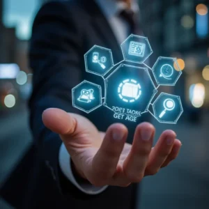 How Do You Even Choose An AI Copilot In 2025?