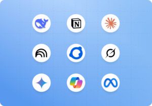 Powerful Alternatives to ChatGPT