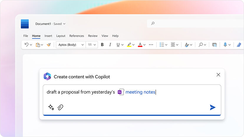 Alternatives to ChatGPT