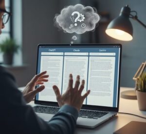 End the AI Trust Crisis: Ship with Confidence in 30 Days