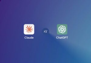 Claude vs ChatGPT: An Alternative to ChatGPT for Complex Tasks