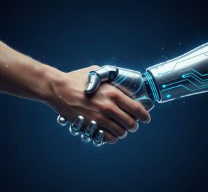 Taskification: How AI Turns One Full-Time Role into Five Gig-Size Chunks