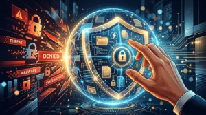 Algorithmic Bans Are Killing Your AI Workflow | OpenCraft AI