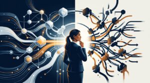 AI Workflow Transformation: The Paradox Nobody Talks About