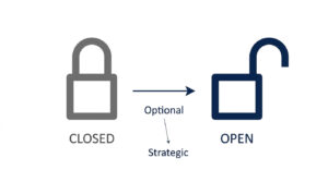 Open Source AI Is No Longer Optional
