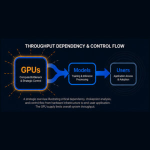 AI Model Sovereignty: The New Strategic Imperative